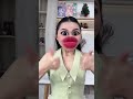 Eat eggs properly#funny #shorts #food