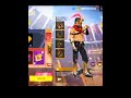 Tonight update #june BOOYAH pass#freefire