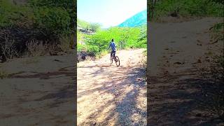 cycle drift stand💯💯,#cycle #stunt #video #cycle  #drift#video #cycling#video #stunt