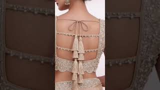 blouse neck design #trending #latest #please_subscribe_my_channel #share #like Kra