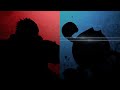 有名最上位プレイヤーにゴミのように扱われるガノンドロフ