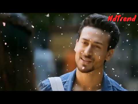 best-emotional-dialogue-whatsapp-status-hindi-bollywood-movie-love-status-video