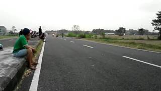 Herex 1200 M Cb Ece Ece G Tanpa Batas