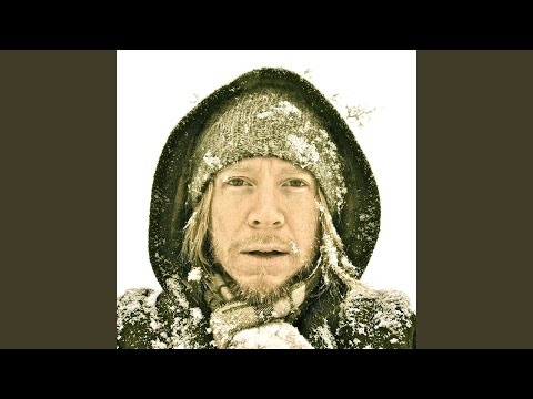 Cocoon auf YouTube ansehen Cocoon auf YouTube ansehen