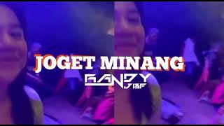LAGU JOGET MINANG KARO TERBARU 2025🔥