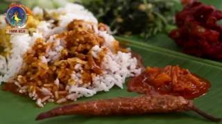 Tmm Vazhai Ilai Virundhu Dont Miss It For Diwali 2016