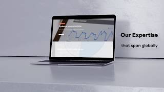 Techvista Systems - A Brand New Website