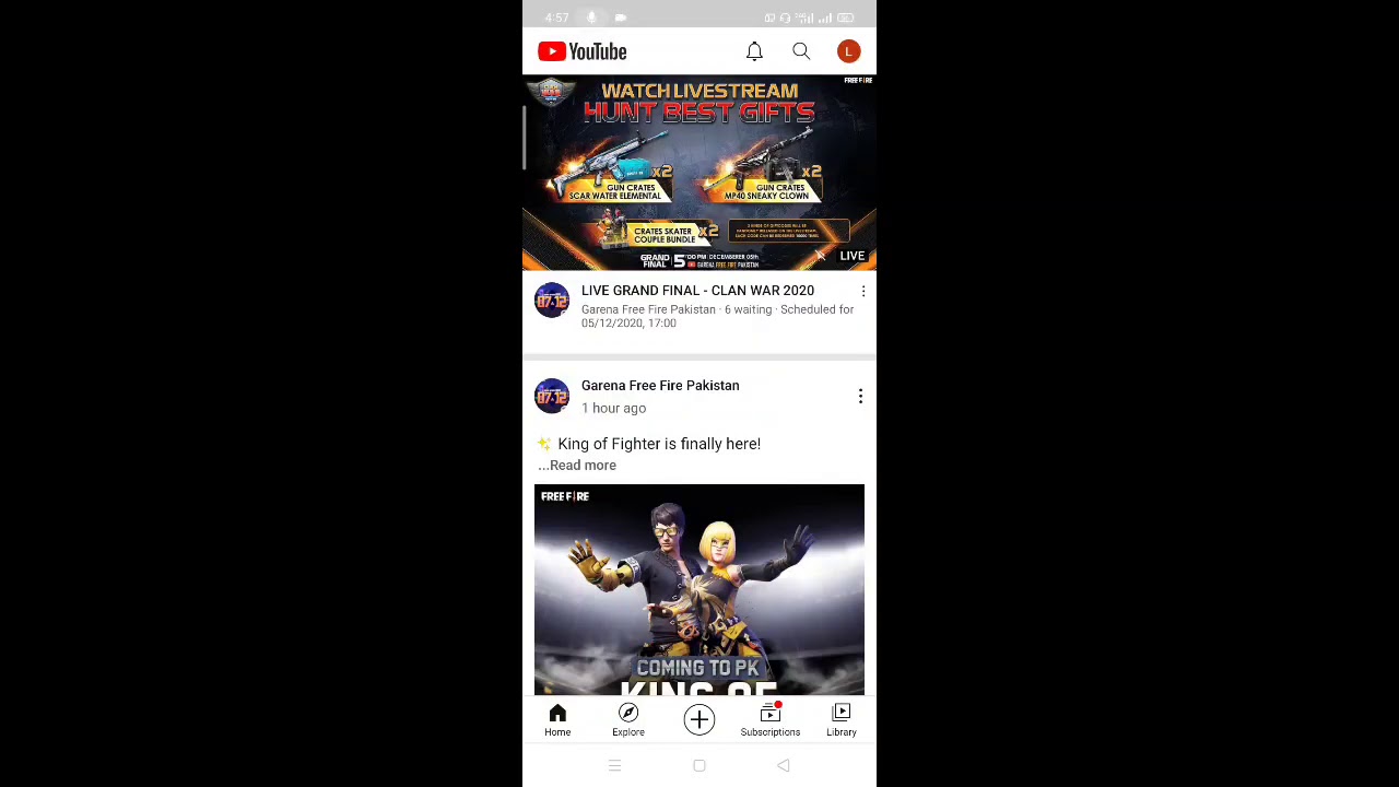 MG QARI BEST PAKISTANI PLAYER |||| EXPOSED JACK GANDU