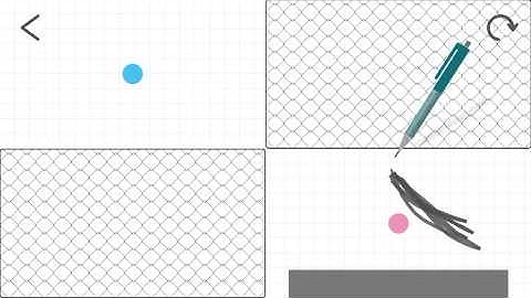 我過了Brain Dots的第258關！ http://braindotsapp.com #BrainDots #BrainDots_s258