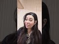 صفى نيتك هند شاكر   صفى نيتك 