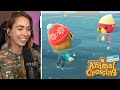 Island renovations! - Animal Crossing [31]