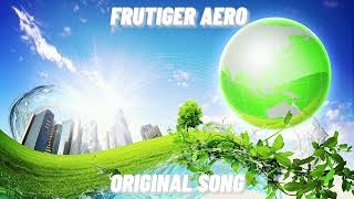 Frutiger Areo | Original song @BillimanMCjon