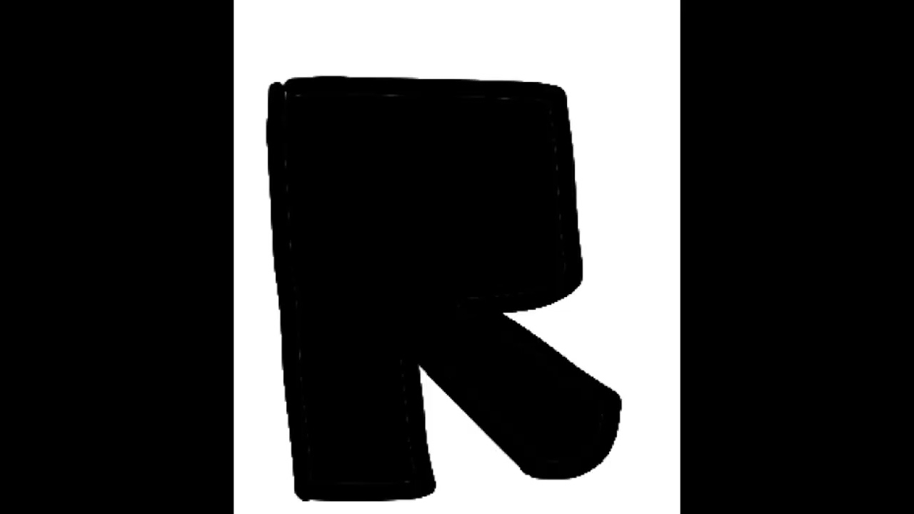 leaks!!! in my latin alphabet lore N - Z