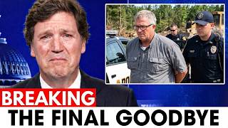 What REALLY Happened to Bobby Goodson After Swamp Loggers Ended Is HEARTBREAKING