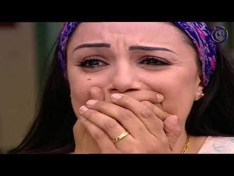 مسلسل باب الحارة الحلقة 28 الثامنة والعشرون  - ابو خاطر و رياض - احمد الزين و ليليا الاطرش