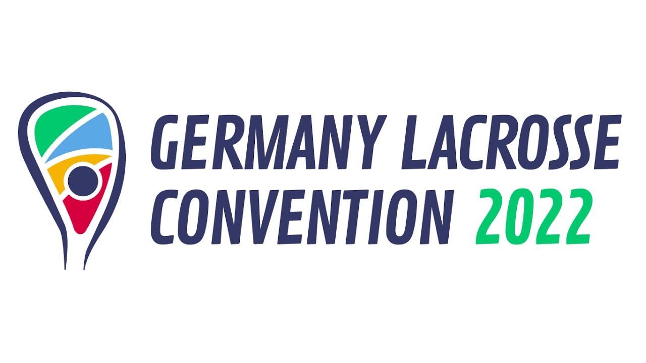 Germany Lacrosse Convention 2022 - Trailer English