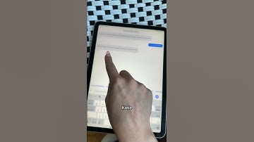 How to take better notes. Faster.