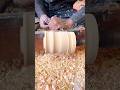 Amazing Handmade Pen Holder Making Process.😱 #foryou #shorts #viral