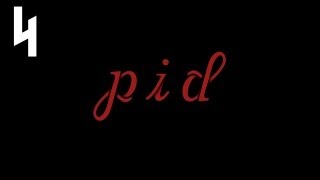 Famous Pid - Walkthrough Part 4 Wealth