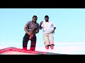 AMGNut - ThuG NiGga (Official Video) Shot by Topshelf ent