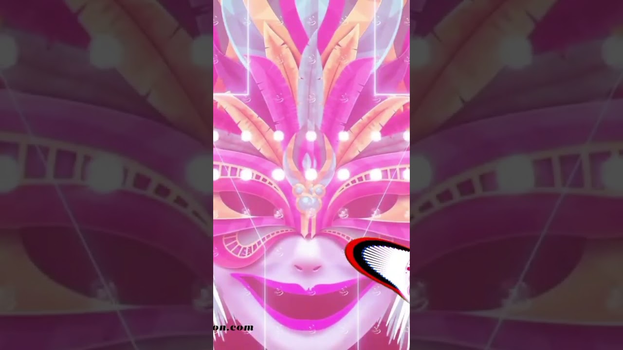 Balik Yuhum- Smile Again Official Theme Song of Bacolod Masskara Festival- Dj Jayson Pauyon Exclusiv