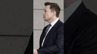 Elon Musk Defrauded Twitter Investors Before Buyout: Jury