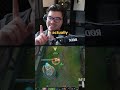 Is League BETTER Without VOICE CHAT?🔊🤔