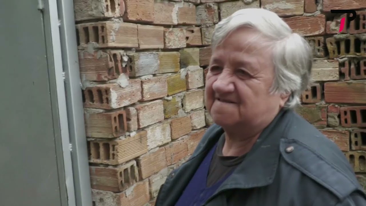 Flood Chaos in Bulgaria | Veliko Tarnovo Floods: Yantra River Inches From Overflowing!