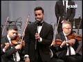 Andre Hajj Saad Ramadan قارئة الفنجان 2017 