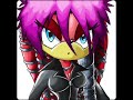 Lien Da Heartbroken Person 1 вќ Edit Sonic Lienda Sonicarchiecomics Edit Shorts Capcut Lien Da Heartbroken Person 1 вќ Edit Sonic Lienda Sonicarchiecomics Edit Shorts Capcut