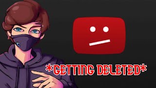 YouTube Is Going Downhill... #saveallucid