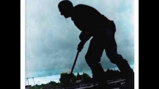 Download lagu Moon Safari - Himlabacken Vol. 1 - 2. Too Young To Say Goodbye