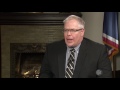 Live with Governor Mead (2017)