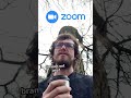 Could zoom replace salesforce investing stocks salesforce zoom finance