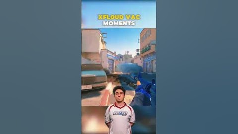 Random Funny CS2 Moments 😂 #cs2 #csgo #cs2moments #shorts #cs2overpass#gaming#cs2#counterstrikefacts