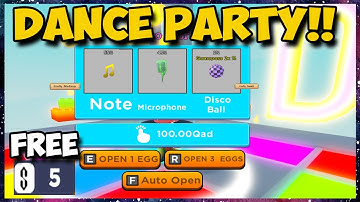 [DISCO] TAPPING SIMULATOR* I USED A CODE AND GOT 5 FREE SUPER REBIRTHS? (Roblox)