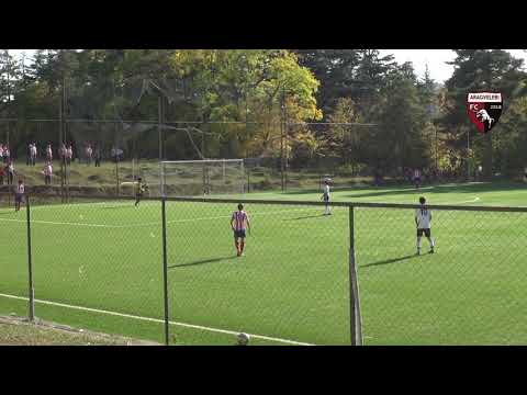 დიდუბე 1-2 არაგველები