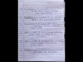 Computer Basics Definitions | Exam Preparation 2026 #funforkids #kidseducatio #spokenenglish