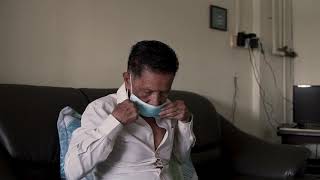 Download Lagu We Care, We Share. Kami Peduli, Kami Berkongsi. MP3