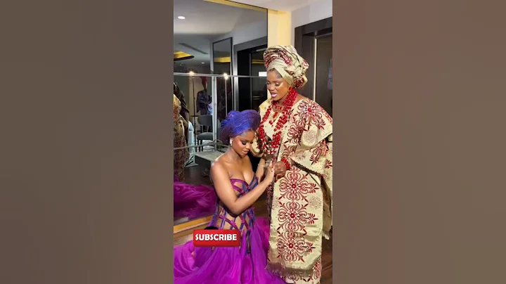 Iyabo Ojo prays for her child #jp2025