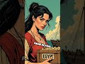 Mummy Brown: The Pigment With a Dark Past