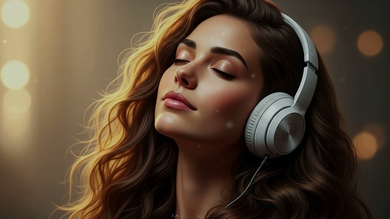 Bedroom R&B Mix 2026 | Intimate Smooth RnB Vibes for Love, Passion and Slow Late-Night Moments