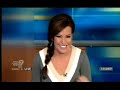 Learn the Career Opportunities on the Course with Robin Meade & PGA/LPGA Pro Suzy Whaley | Episode 5
