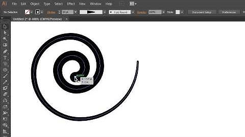 Change Path Direction CC