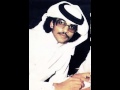 يا بهجة القلب عبادي الجوهر استديو