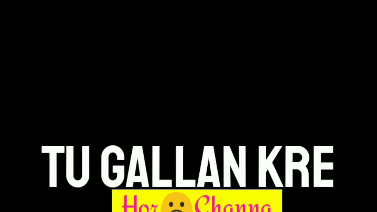 Chor Song || By Ninja || Song Sad Romantic || WhatsApp Status ||