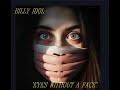 HQ FLAC BILLY IDOL EYES WITHOUT A FACE Super Enhanced AUDIO REMASTERED BEST VERSION LYRICS 