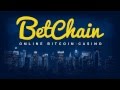 Provably Fair Bitcoin Casino - Available on poker, roulette, black jack and slots at BetChain