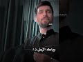 حالات واتساب ياعيد ياعيد محمد الحلفي ستوريات عيد الفطر المبارك ستوريات انستا بدون حقوق 2022