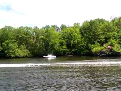 reservoir ct rainbow windsor